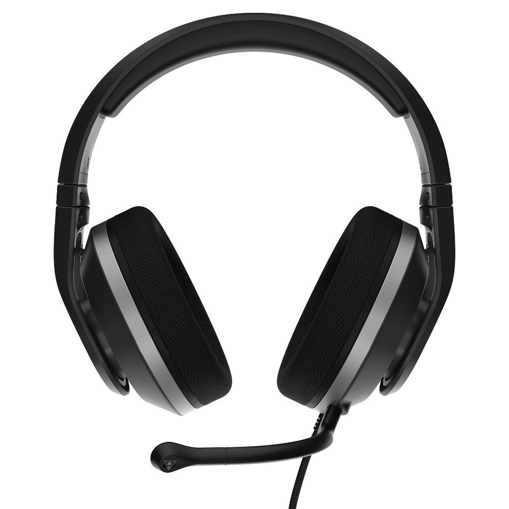 Recon 500 Multi-platform Gaming Headset for Xbox Series X|S, Xbox One, PlayStati